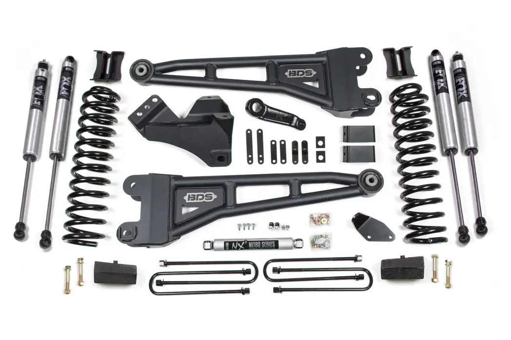 https://www.carmodpro.com/wp-content/uploads/A0001/lowriders1/F144002965.webp
