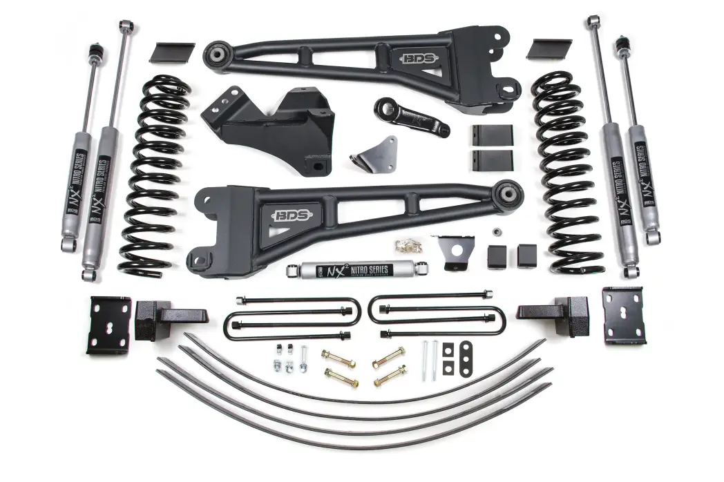 https://www.carmodpro.com/wp-content/uploads/A0001/lowriders1/F144003320.webp