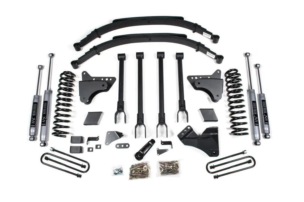 https://www.carmodpro.com/wp-content/uploads/A0001/lowriders1/F144009693.webp