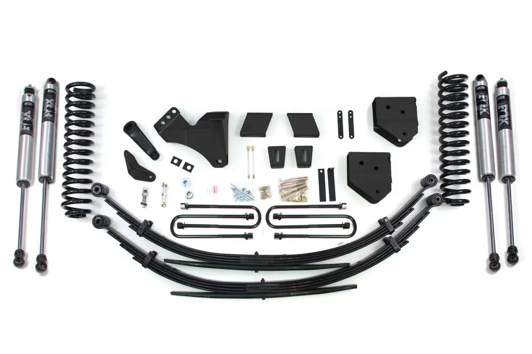 https://www.carmodpro.com/wp-content/uploads/A0001/lowriders1/F144009738.webp