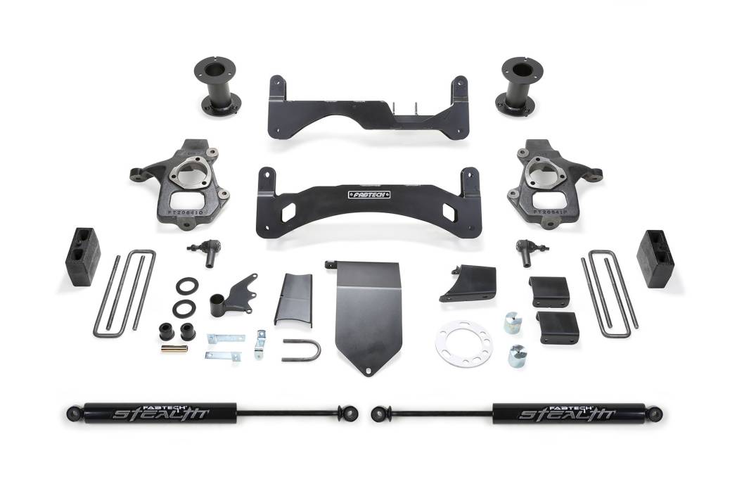 https://www.carmodpro.com/wp-content/uploads/A0001/lowriders1/F144014328.jpg