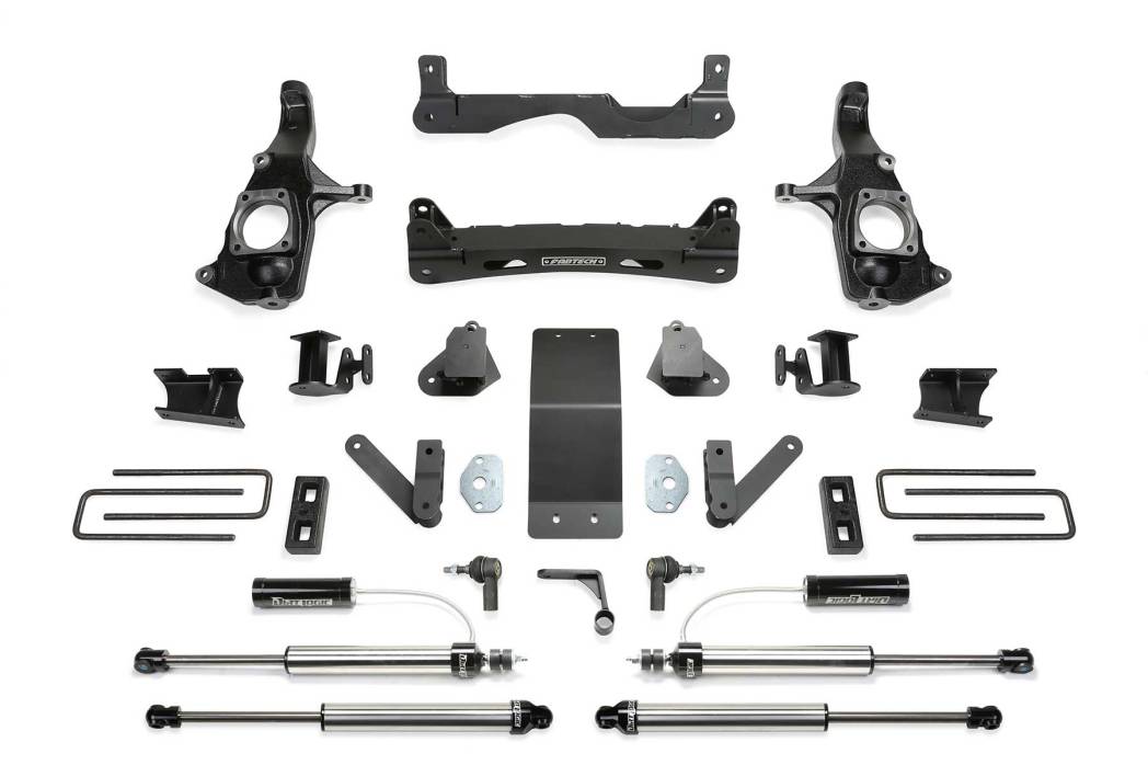 https://www.carmodpro.com/wp-content/uploads/A0001/lowriders1/F144014439.jpg