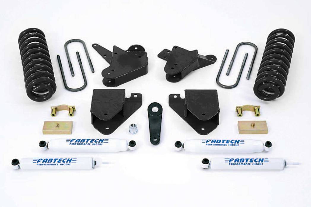https://www.carmodpro.com/wp-content/uploads/A0001/lowriders1/F144014764.jpg