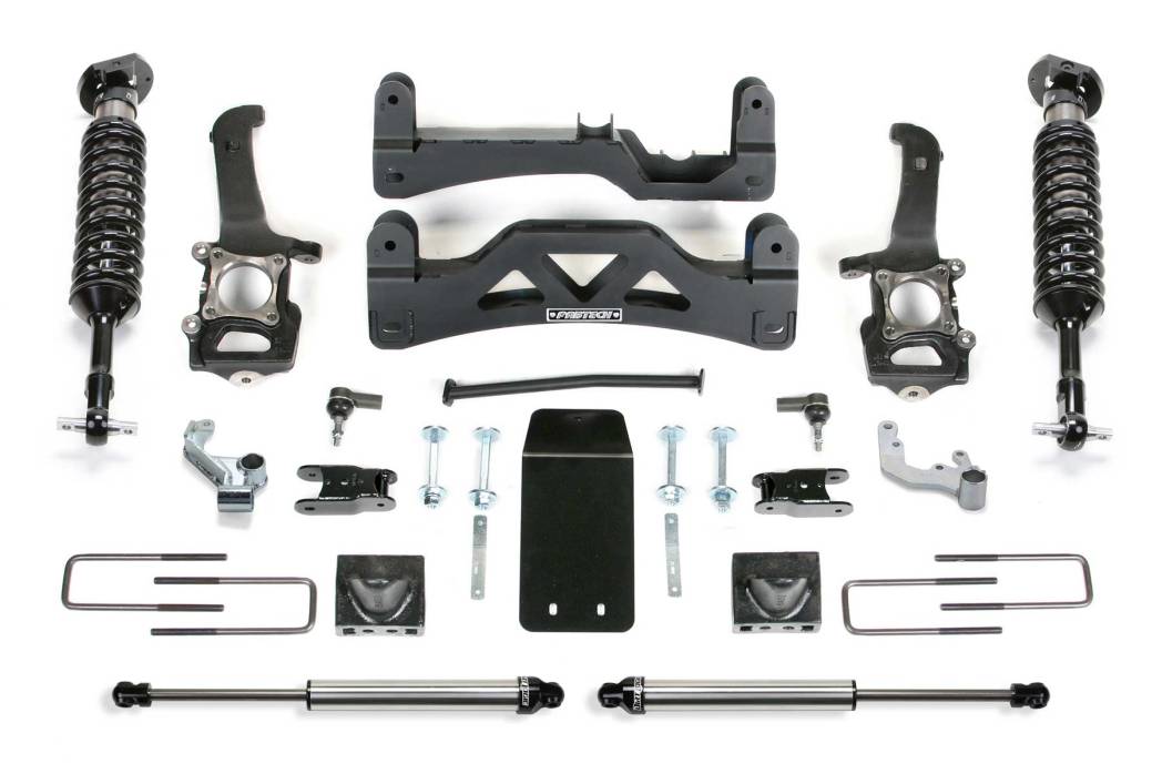 https://www.carmodpro.com/wp-content/uploads/A0001/lowriders1/F144014896.jpg