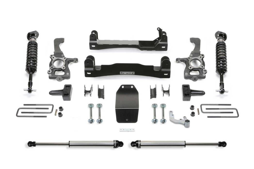 https://www.carmodpro.com/wp-content/uploads/A0001/lowriders1/F144014905.jpg