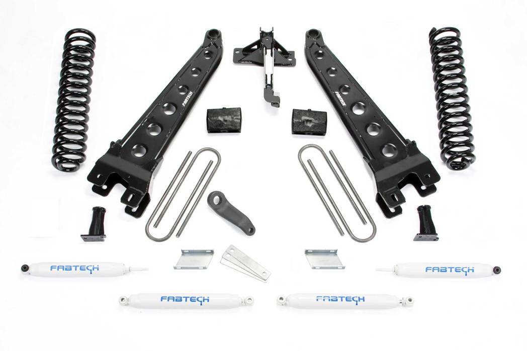 https://www.carmodpro.com/wp-content/uploads/A0001/lowriders1/F144015176.jpg