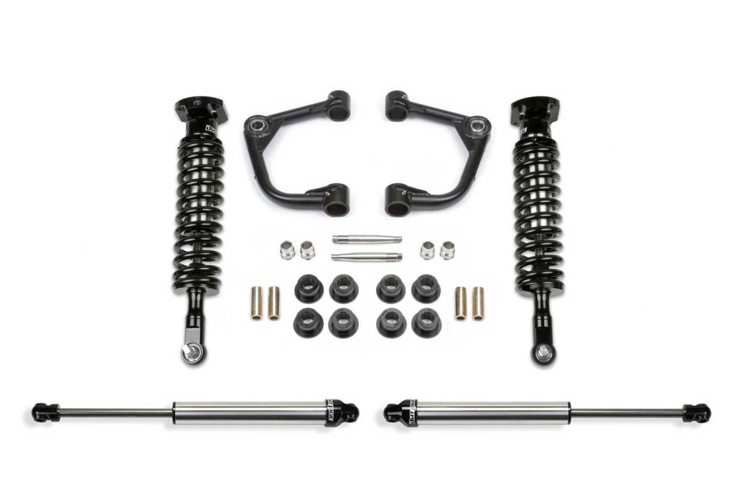 https://www.carmodpro.com/wp-content/uploads/A0001/lowriders1/F144015199.jpg