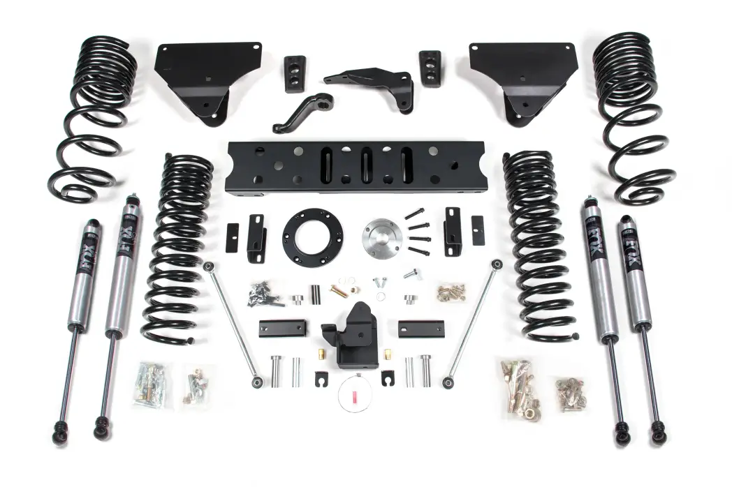 https://www.carmodpro.com/wp-content/uploads/A0001/lowriders1/F144015453.webp