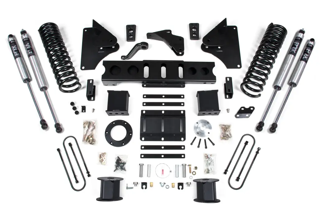 https://www.carmodpro.com/wp-content/uploads/A0001/lowriders1/F144015492.webp