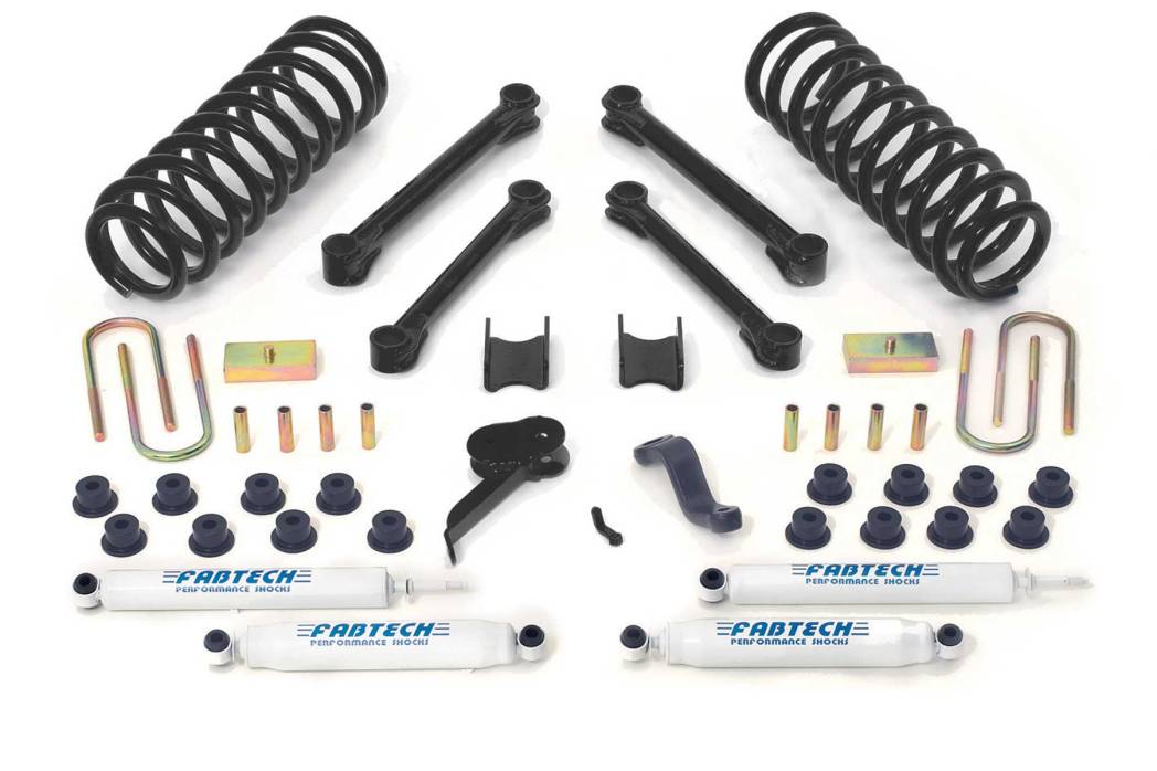 https://www.carmodpro.com/wp-content/uploads/A0001/lowriders1/F144015607.jpg