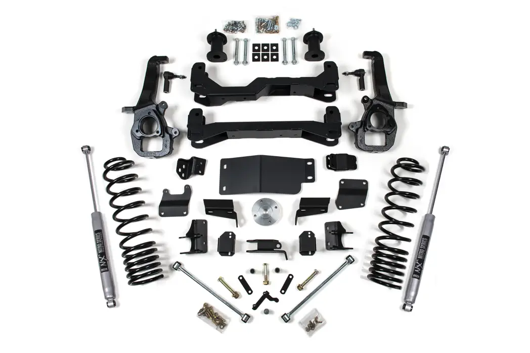 https://www.carmodpro.com/wp-content/uploads/A0001/lowriders1/F144016096.webp