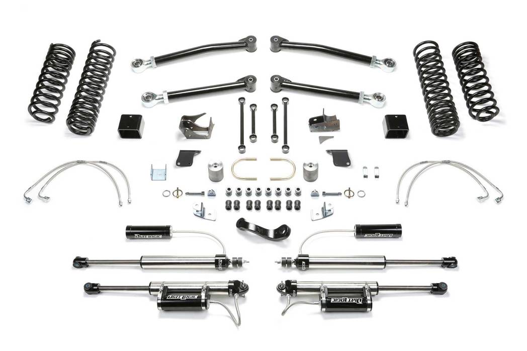 https://www.carmodpro.com/wp-content/uploads/A0001/lowriders1/F144016146.jpg