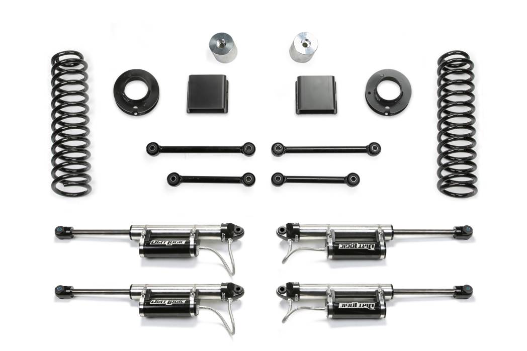 https://www.carmodpro.com/wp-content/uploads/A0001/lowriders1/F144016481.jpg