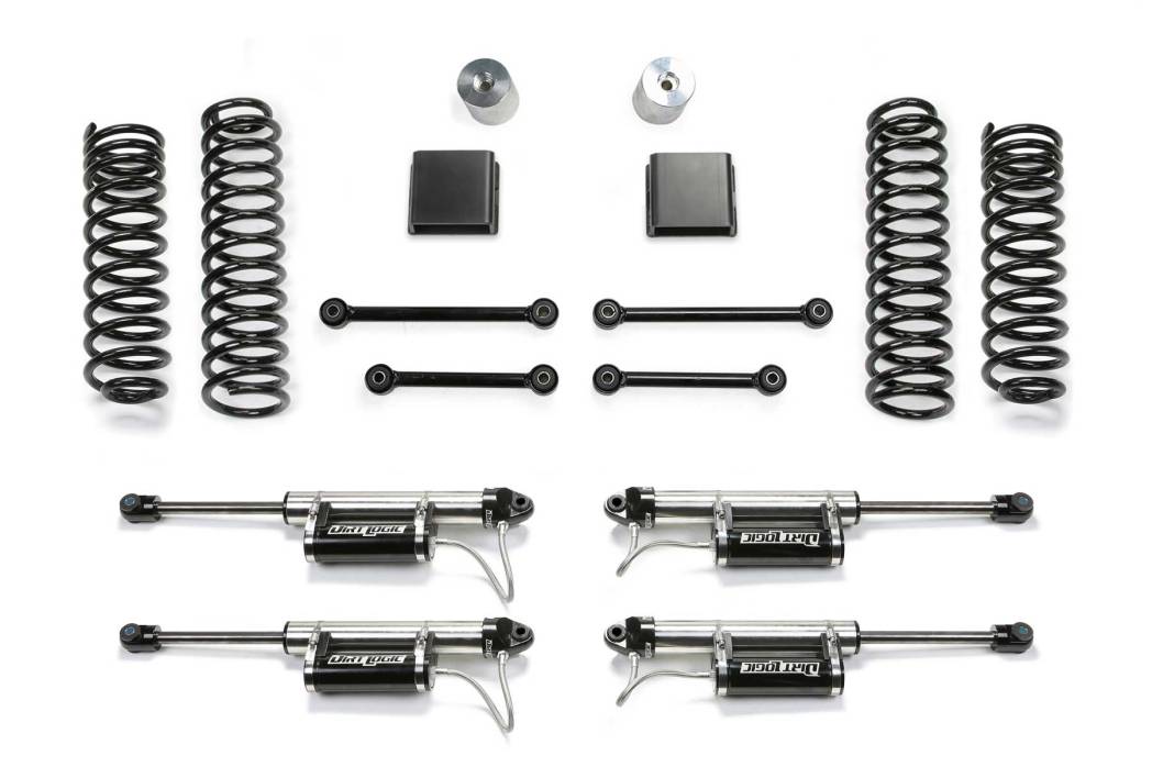 https://www.carmodpro.com/wp-content/uploads/A0001/lowriders1/F144016588.jpg
