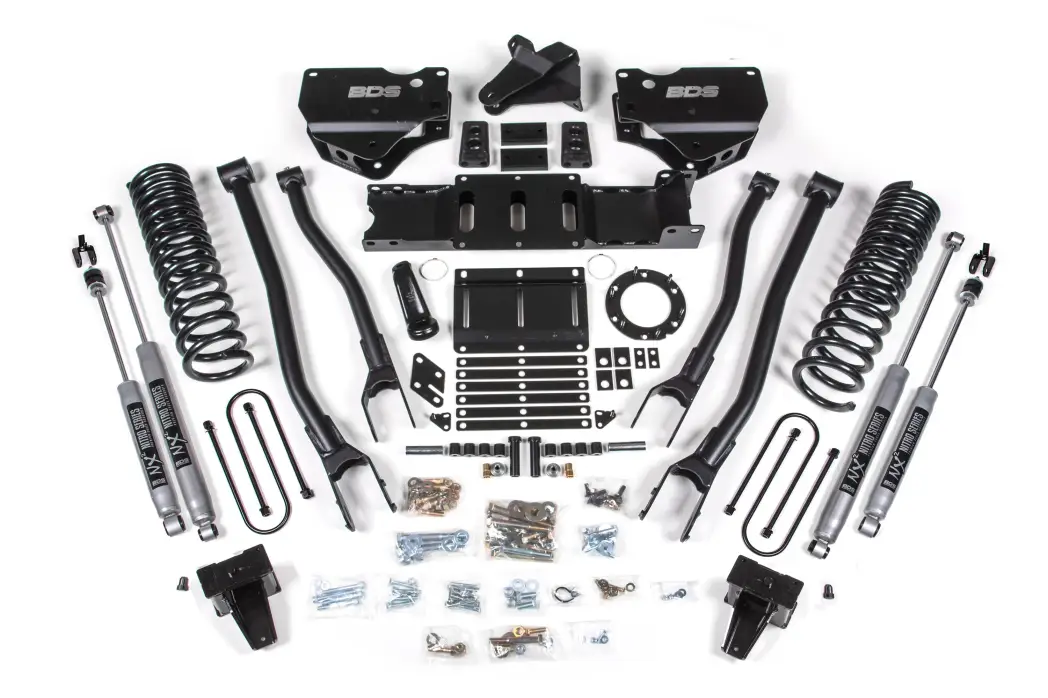 https://www.carmodpro.com/wp-content/uploads/A0001/lowriders1/F144016812.webp