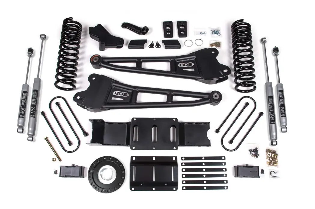 https://www.carmodpro.com/wp-content/uploads/A0001/lowriders1/F144017143.webp