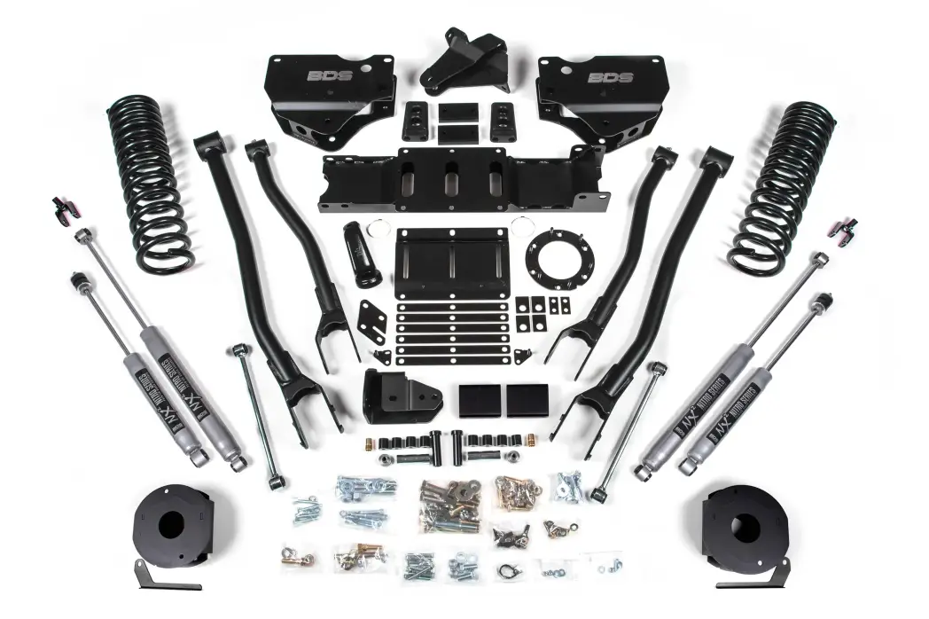 https://www.carmodpro.com/wp-content/uploads/A0001/lowriders1/F144017439.webp