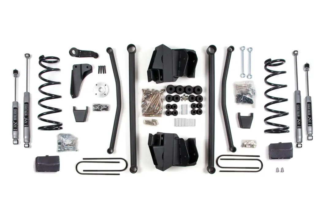 https://www.carmodpro.com/wp-content/uploads/A0001/lowriders1/F144017729.webp