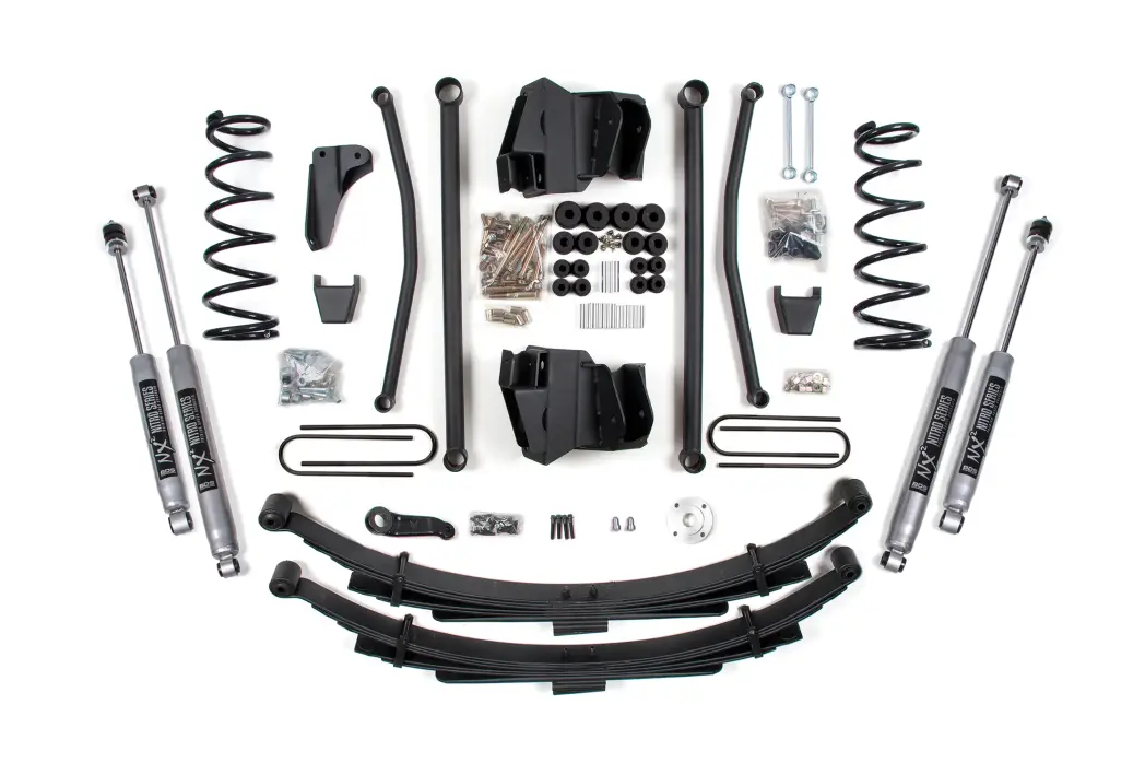 https://www.carmodpro.com/wp-content/uploads/A0001/lowriders1/F144017748.webp