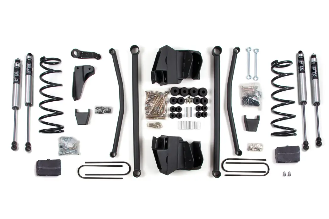 https://www.carmodpro.com/wp-content/uploads/A0001/lowriders1/F144018634.webp