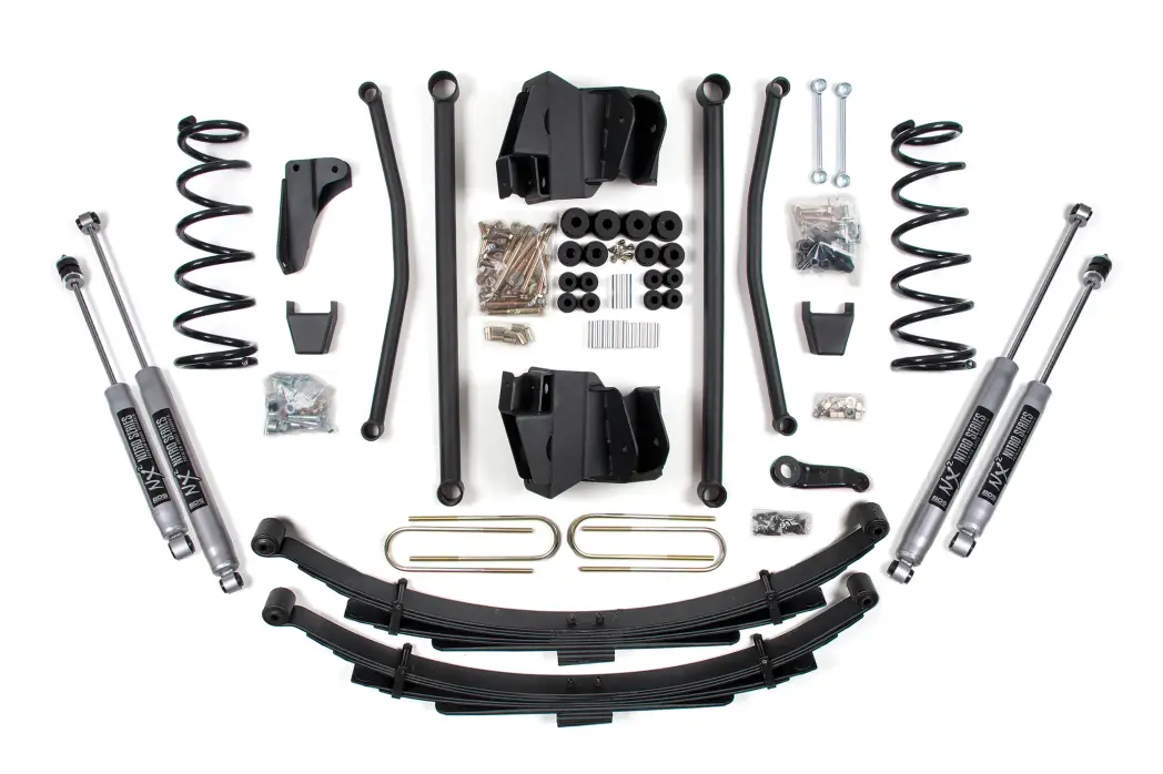 https://www.carmodpro.com/wp-content/uploads/A0001/lowriders1/F144018639.webp