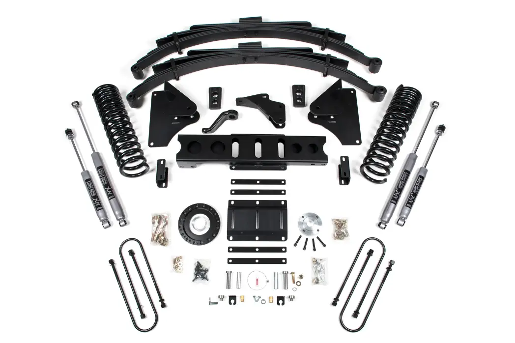 https://www.carmodpro.com/wp-content/uploads/A0001/lowriders1/F144019075.webp