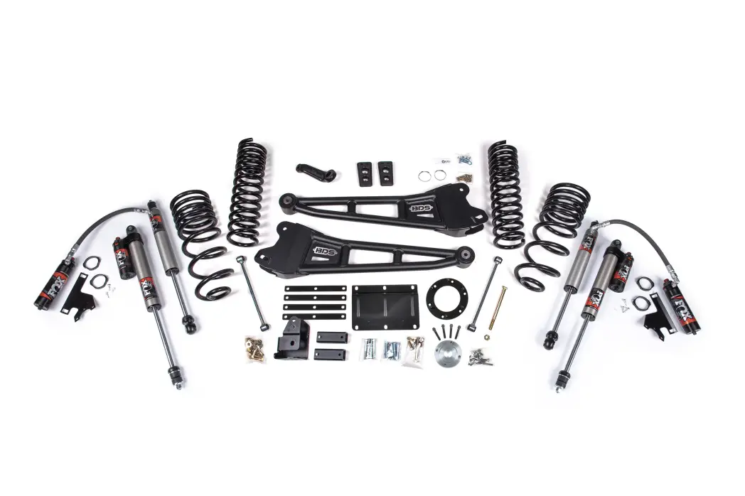 https://www.carmodpro.com/wp-content/uploads/A0001/lowriders1/F144019362.webp