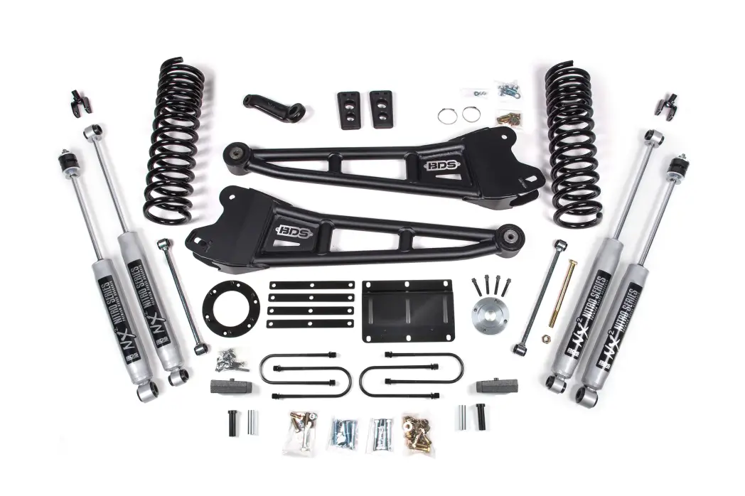 https://www.carmodpro.com/wp-content/uploads/A0001/lowriders1/F144019378.webp