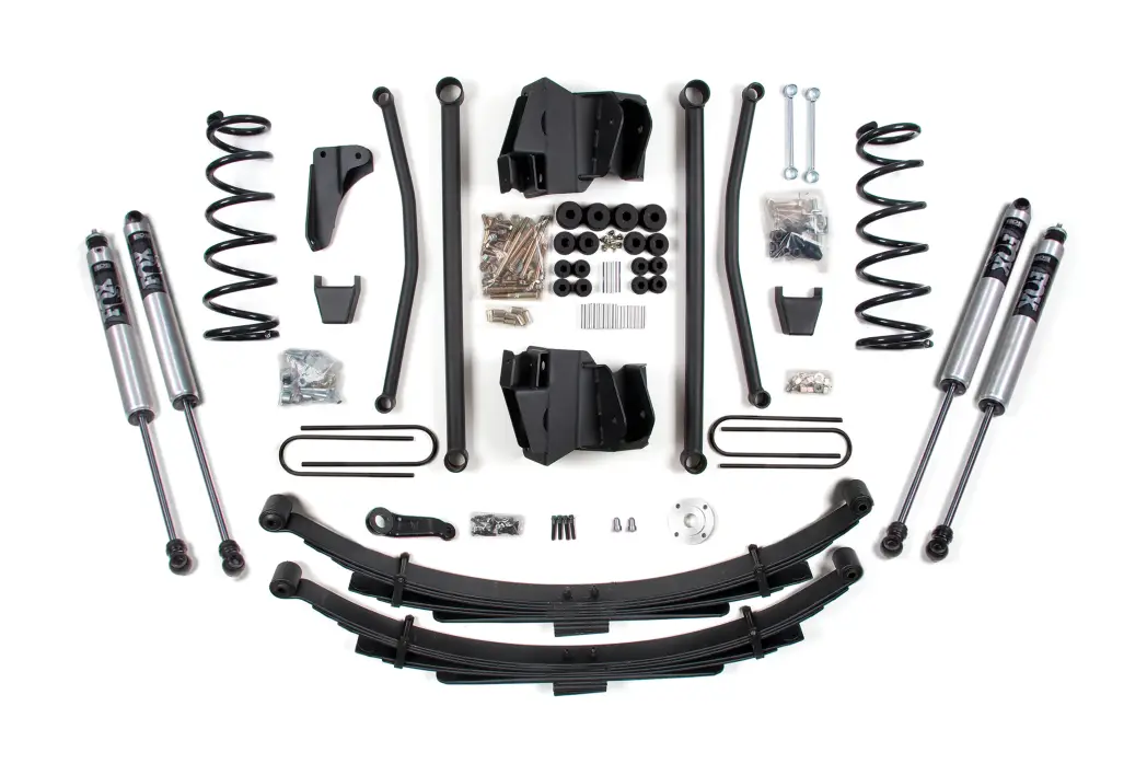https://www.carmodpro.com/wp-content/uploads/A0001/lowriders1/F144019659.webp