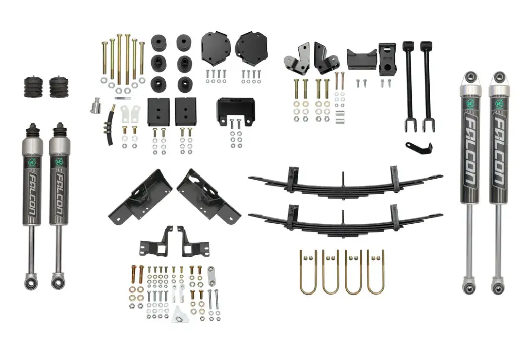 https://www.carmodpro.com/wp-content/uploads/A0001/lowriders1/F144019830.webp