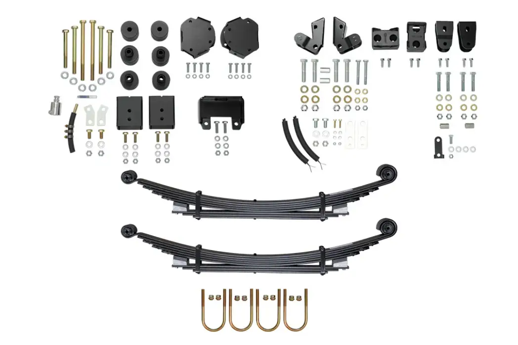 https://www.carmodpro.com/wp-content/uploads/A0001/lowriders1/F144019911.webp