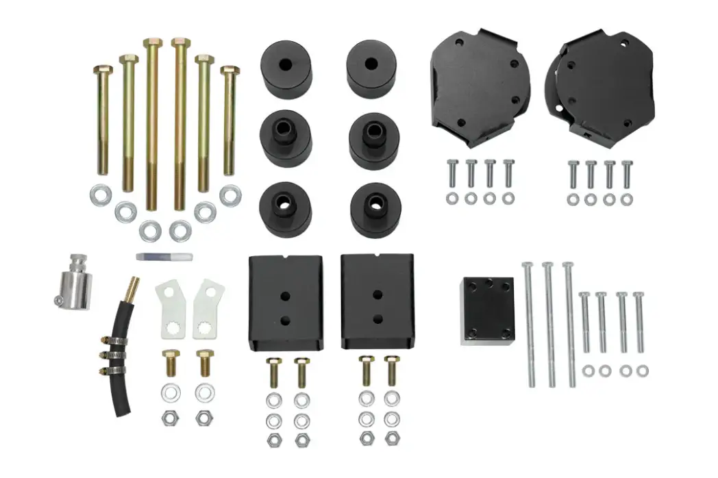 https://www.carmodpro.com/wp-content/uploads/A0001/lowriders1/F144020440.webp