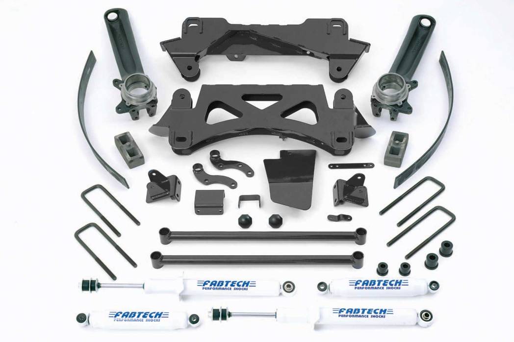 https://www.carmodpro.com/wp-content/uploads/A0001/lowriders1/F144021521.jpg
