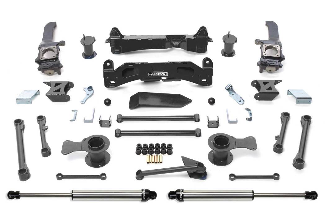 https://www.carmodpro.com/wp-content/uploads/A0001/lowriders1/F144021525.jpg