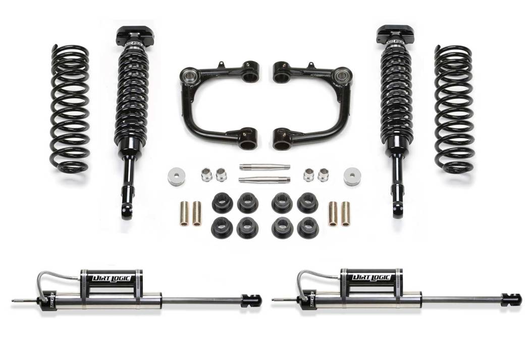 https://www.carmodpro.com/wp-content/uploads/A0001/lowriders1/F144021659.jpg