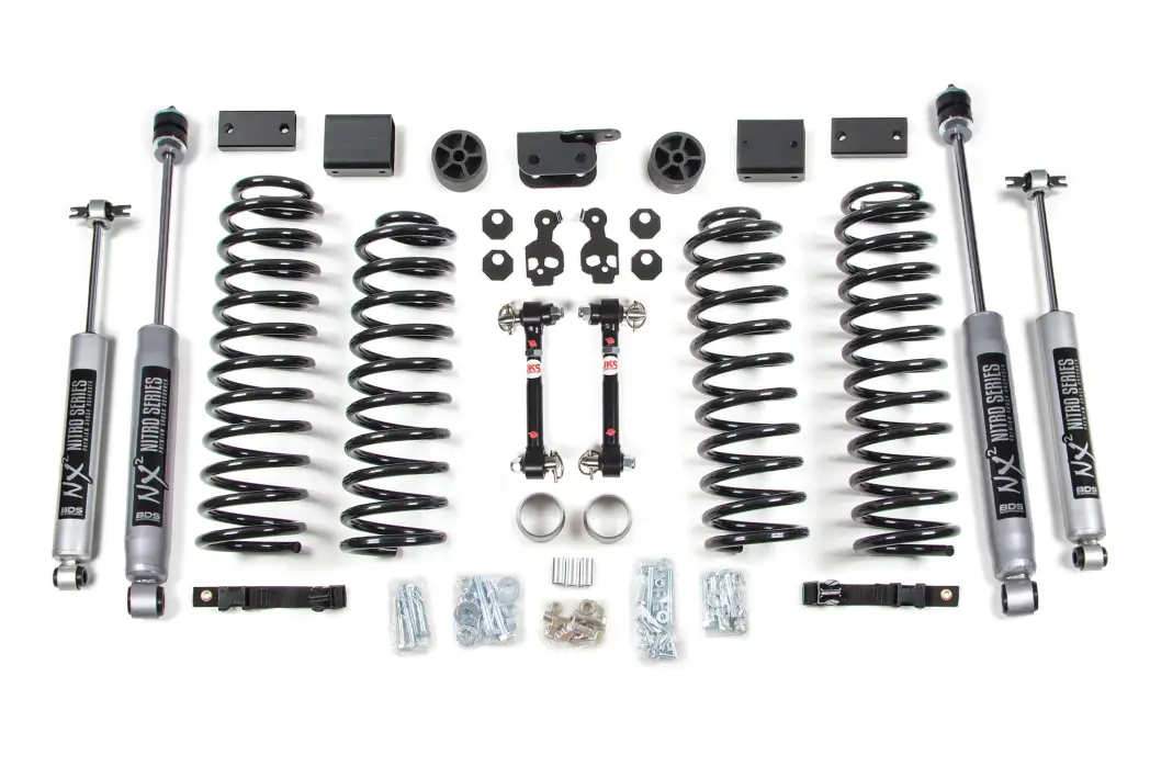 https://www.carmodpro.com/wp-content/uploads/A0001/lowriders1/F144023638.webp