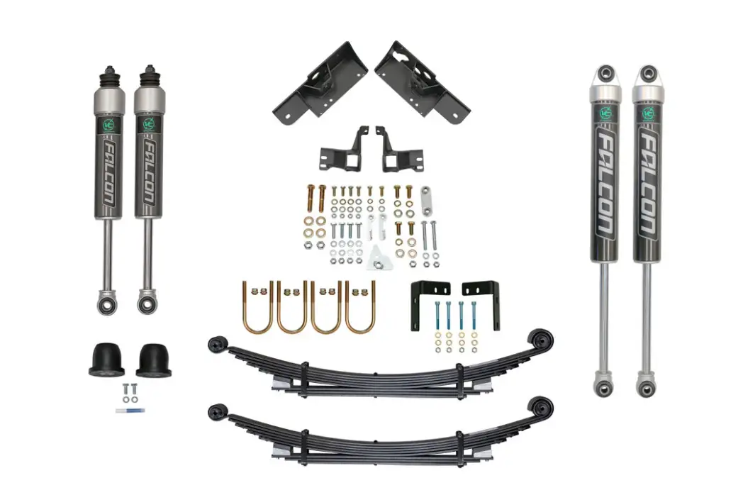 https://www.carmodpro.com/wp-content/uploads/A0001/lowriders1/F144024226.webp