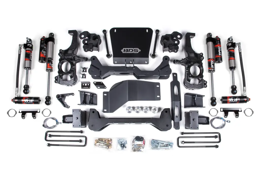 https://www.carmodpro.com/wp-content/uploads/A0001/lowriders1/F144024510.webp