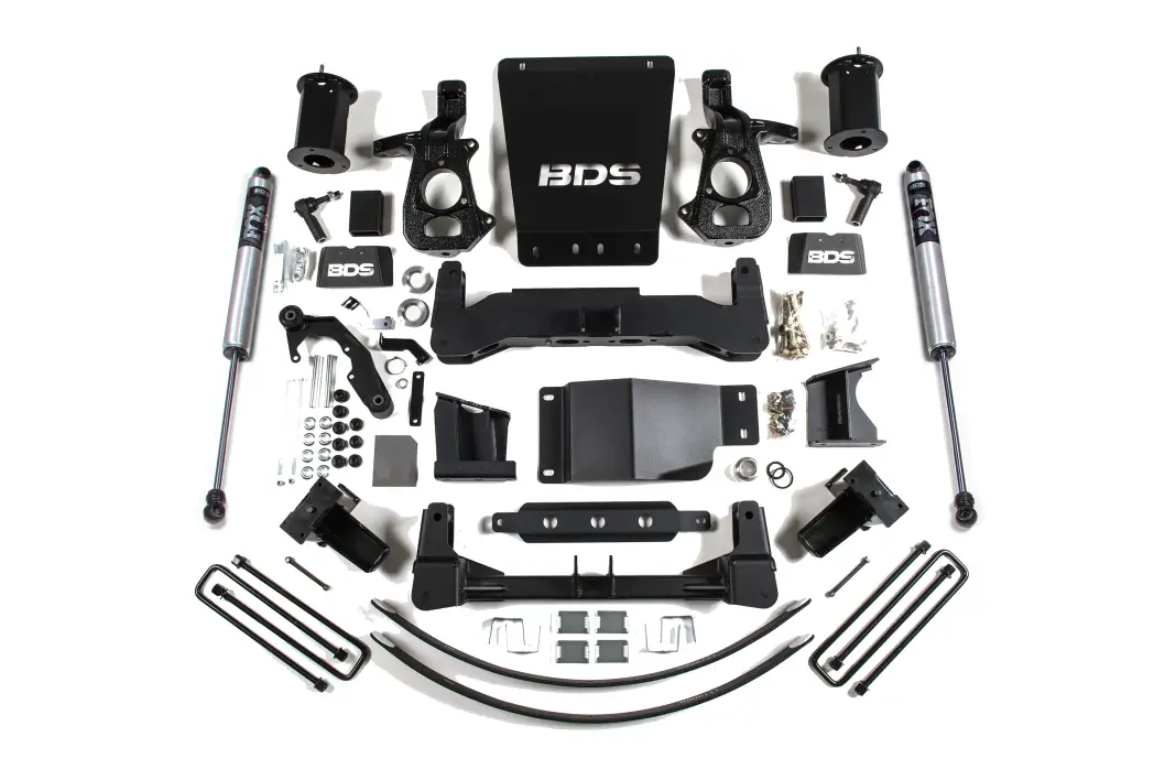 https://www.carmodpro.com/wp-content/uploads/A0001/lowriders1/F144025048.webp