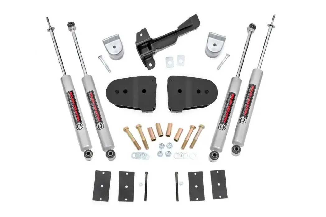 https://www.carmodpro.com/wp-content/uploads/A0001/lowriders1/F144027030.webp