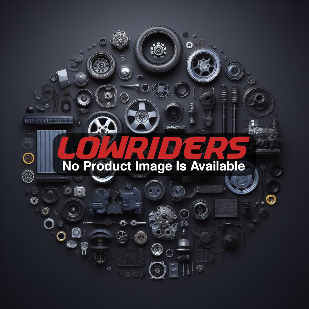 https://www.carmodpro.com/wp-content/uploads/A0001/lowriders1/F144027426.jpg