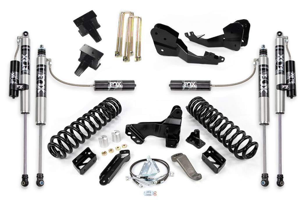 https://www.carmodpro.com/wp-content/uploads/A0001/lowriders1/F144027612.jpg