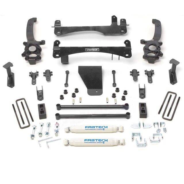 https://www.carmodpro.com/wp-content/uploads/A0001/lowriders1/F144041024.jpg