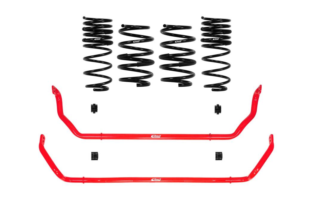 https://www.carmodpro.com/wp-content/uploads/A0001/lowriders1/F144041680.jpg