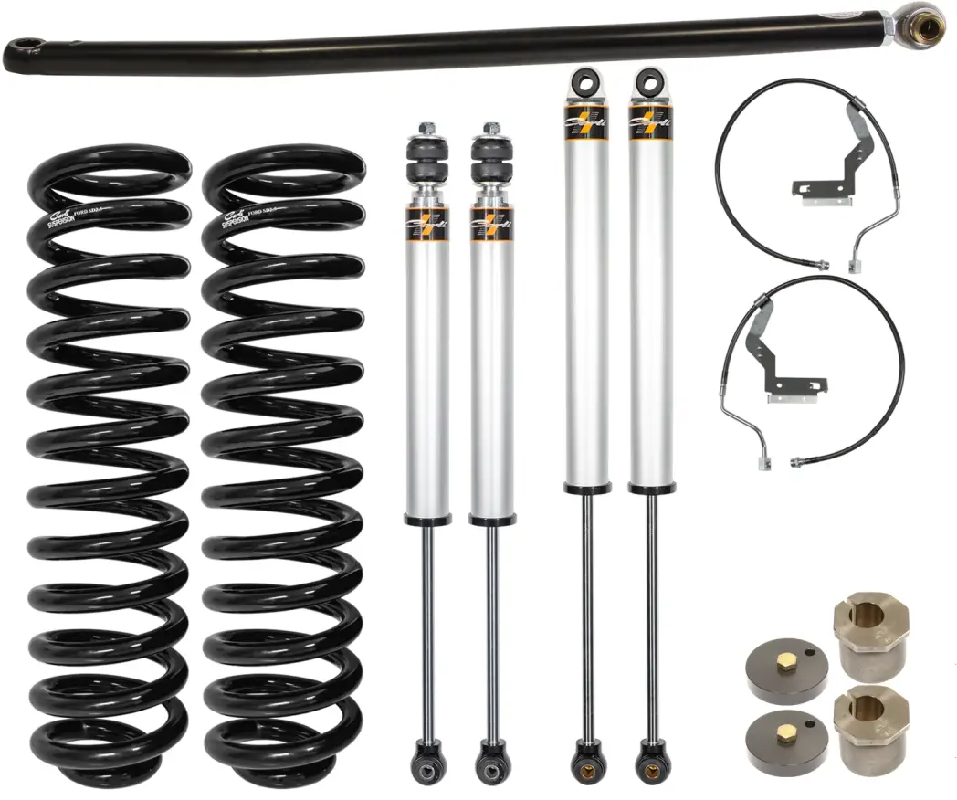 https://www.carmodpro.com/wp-content/uploads/A0001/lowriders1/F144066416.webp