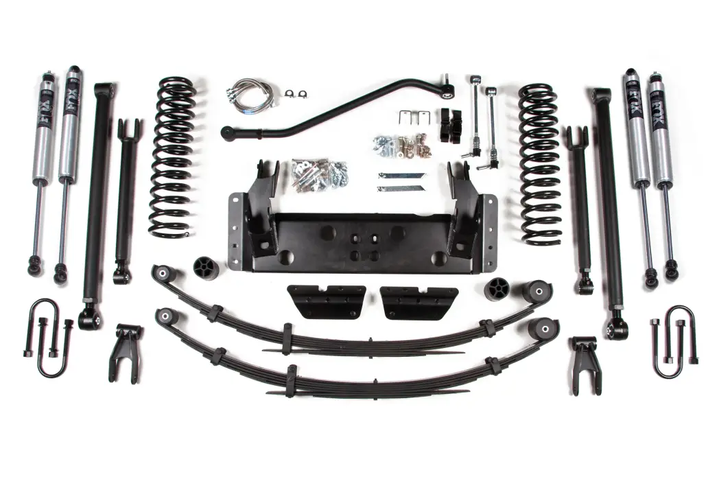 https://www.carmodpro.com/wp-content/uploads/A0001/lowriders1/F144067092.webp