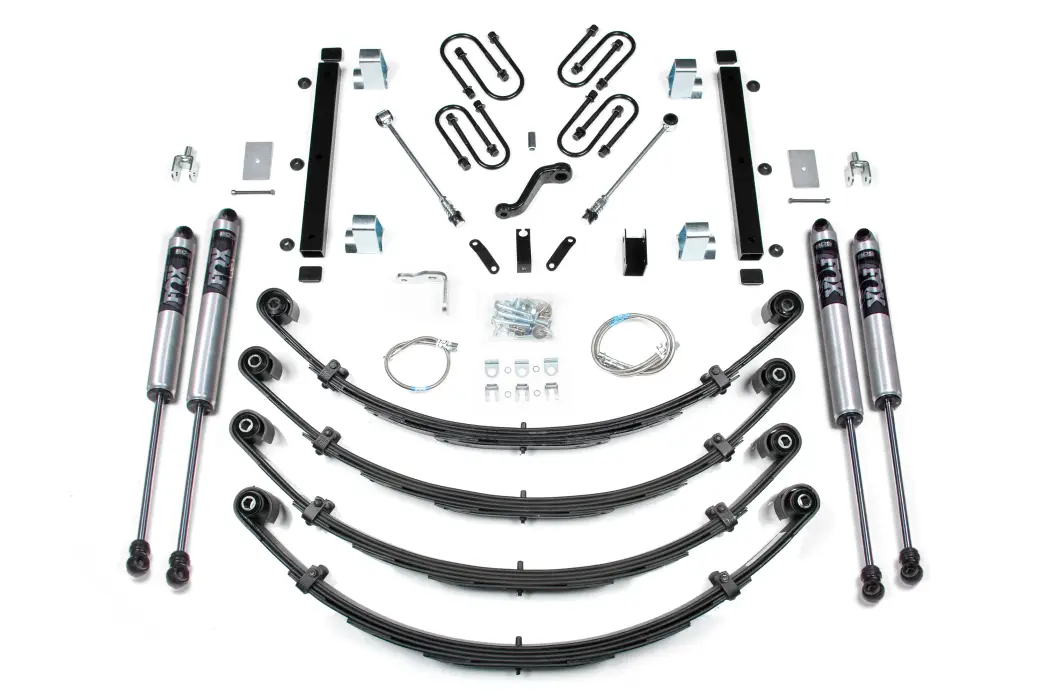https://www.carmodpro.com/wp-content/uploads/A0001/lowriders1/F144067112.webp