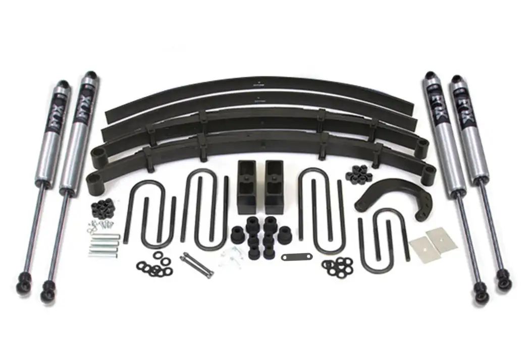 https://www.carmodpro.com/wp-content/uploads/A0001/lowriders1/F144067202.webp