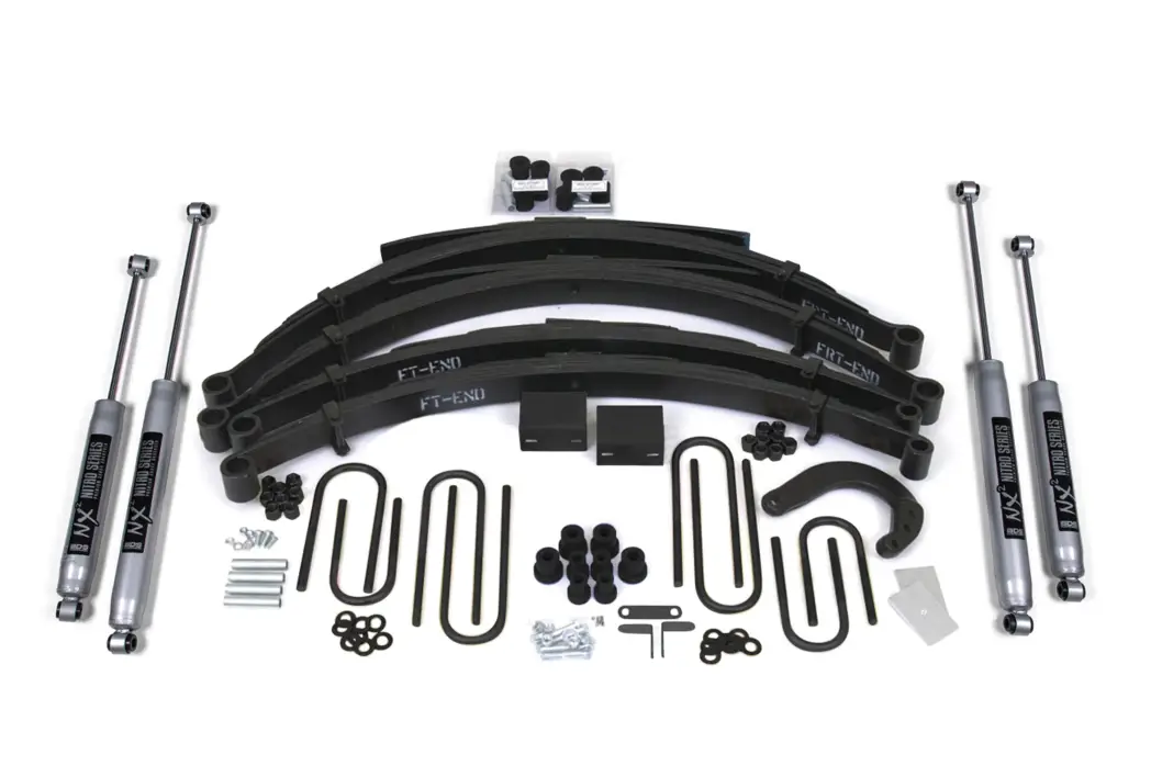 https://www.carmodpro.com/wp-content/uploads/A0001/lowriders1/F144067212.webp