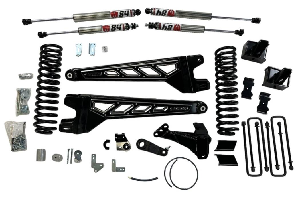 https://www.carmodpro.com/wp-content/uploads/A0001/lowriders1/F144070355.jpg